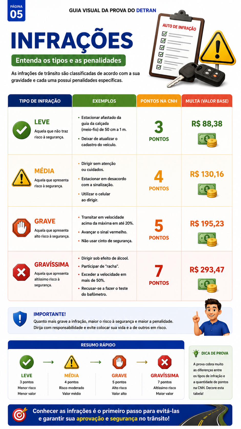 Amostra 2